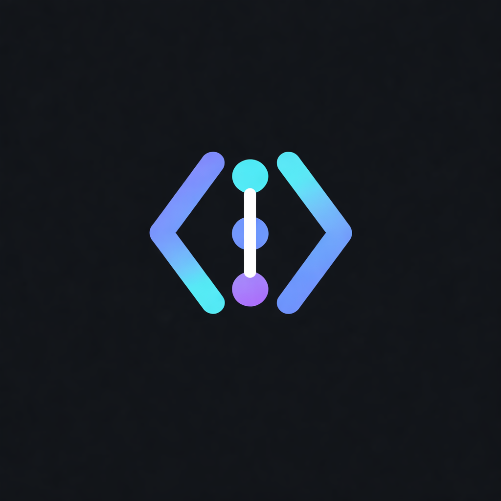 Bytecode Consulting Ltd